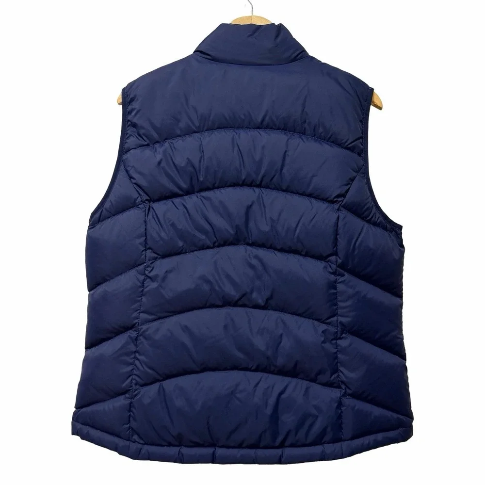 L.L. Bean ll bean